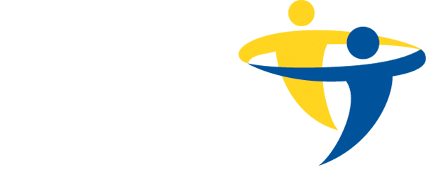 VOCAL